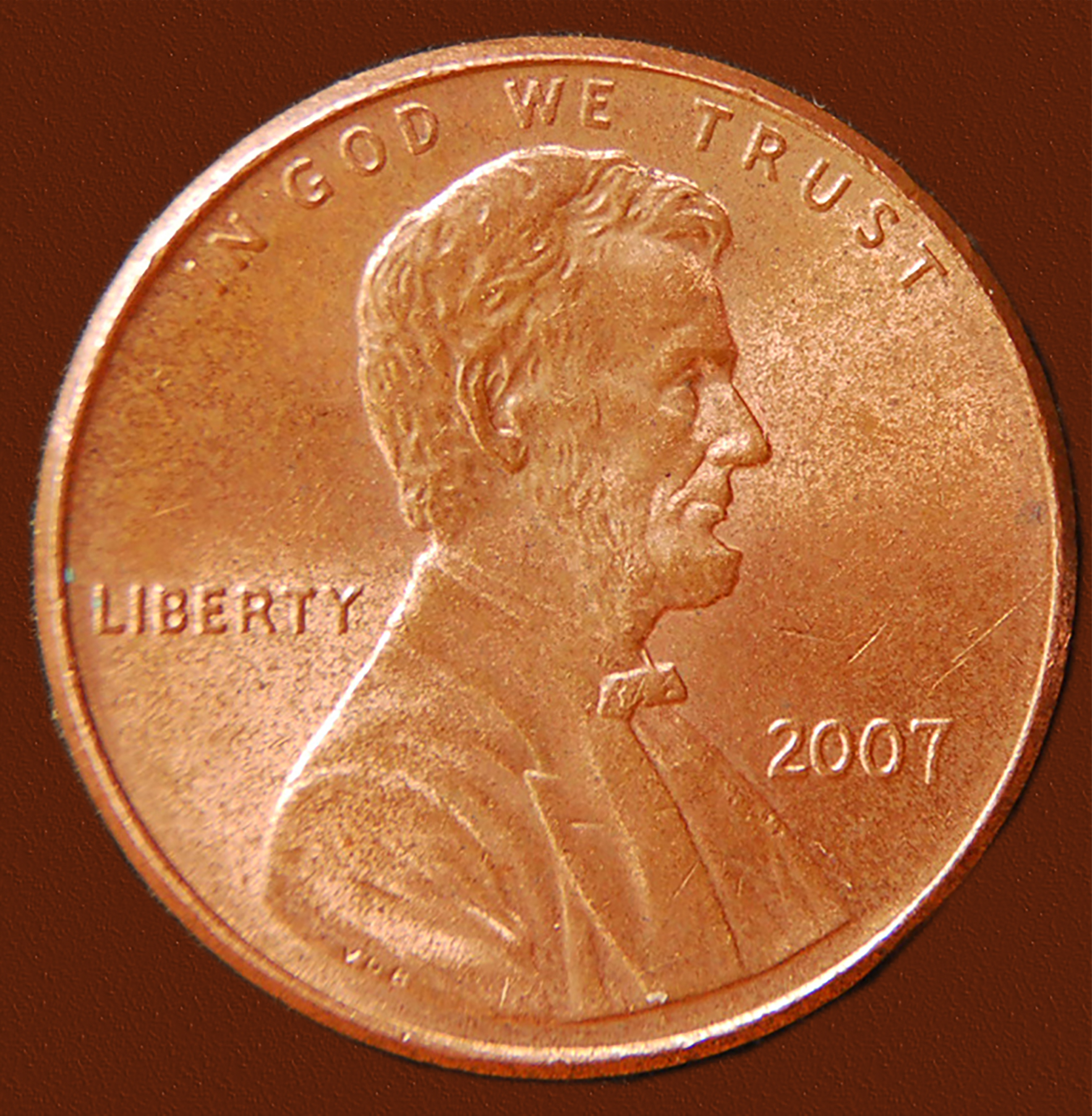 2007fullobv.jpg