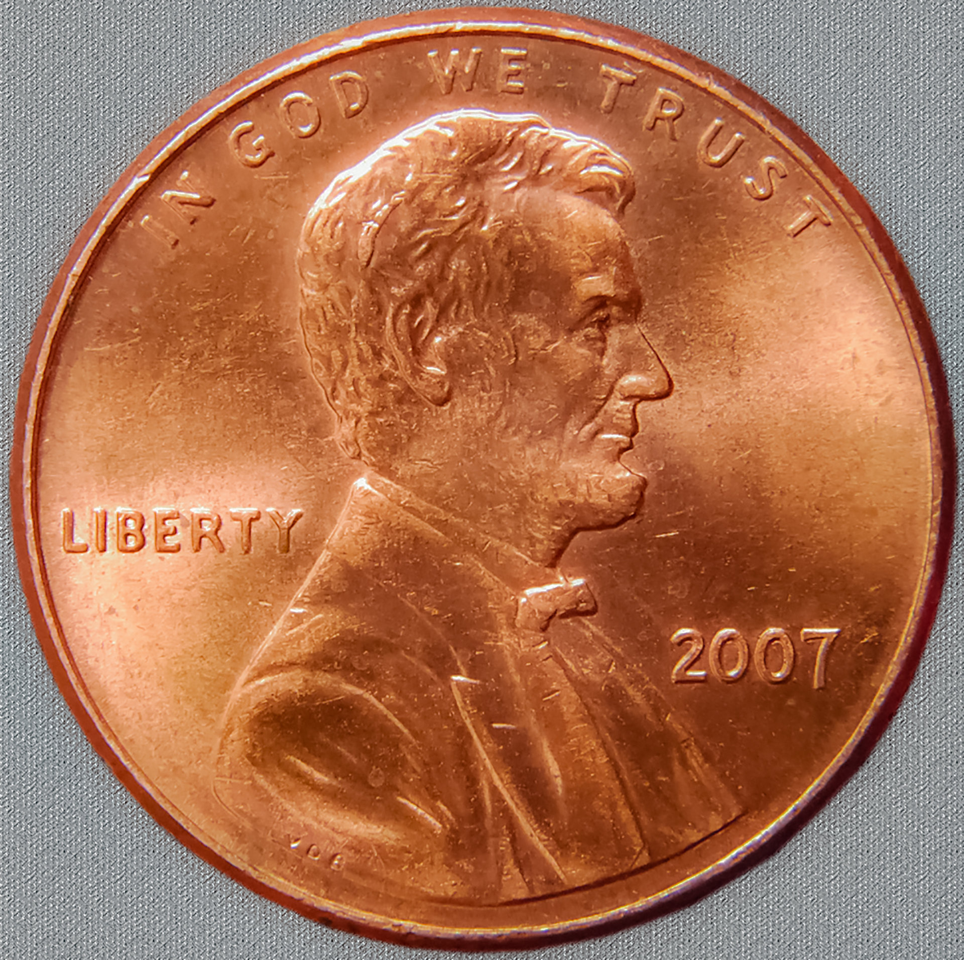 2007fullobverse.jpg