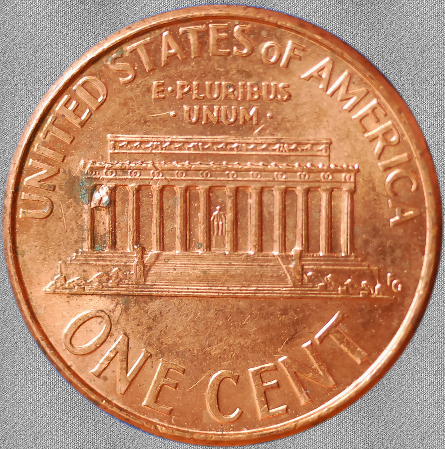 2007fullrev.jpg