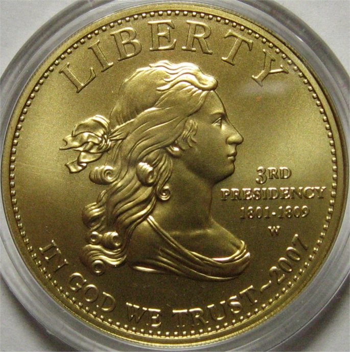 2007JeffersonsLiberty.jpg