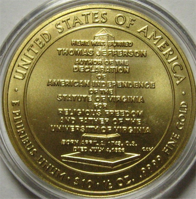 2007JeffersonsLibertyREV.jpg
