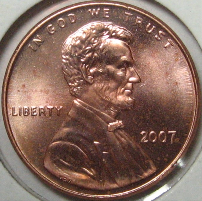 2007lincoln2016.jpg