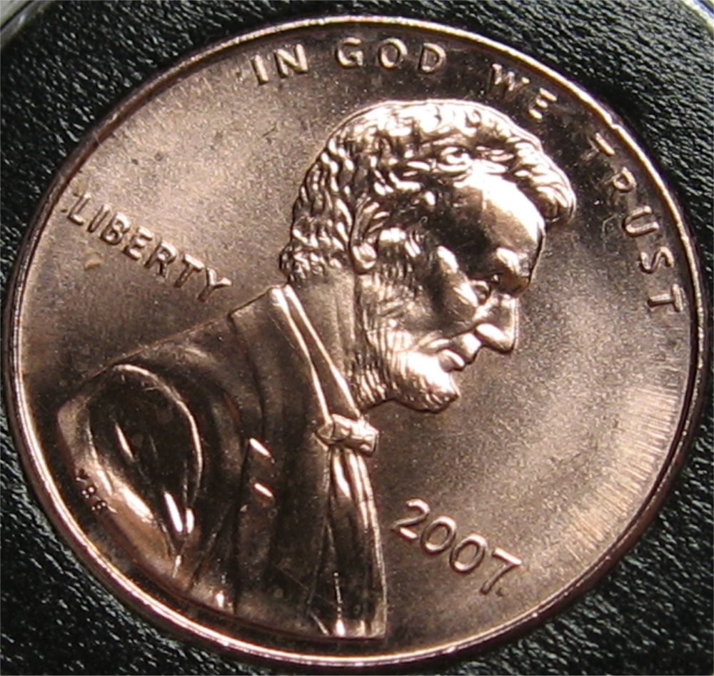 2007lincoln2_04JUL2023.jpg