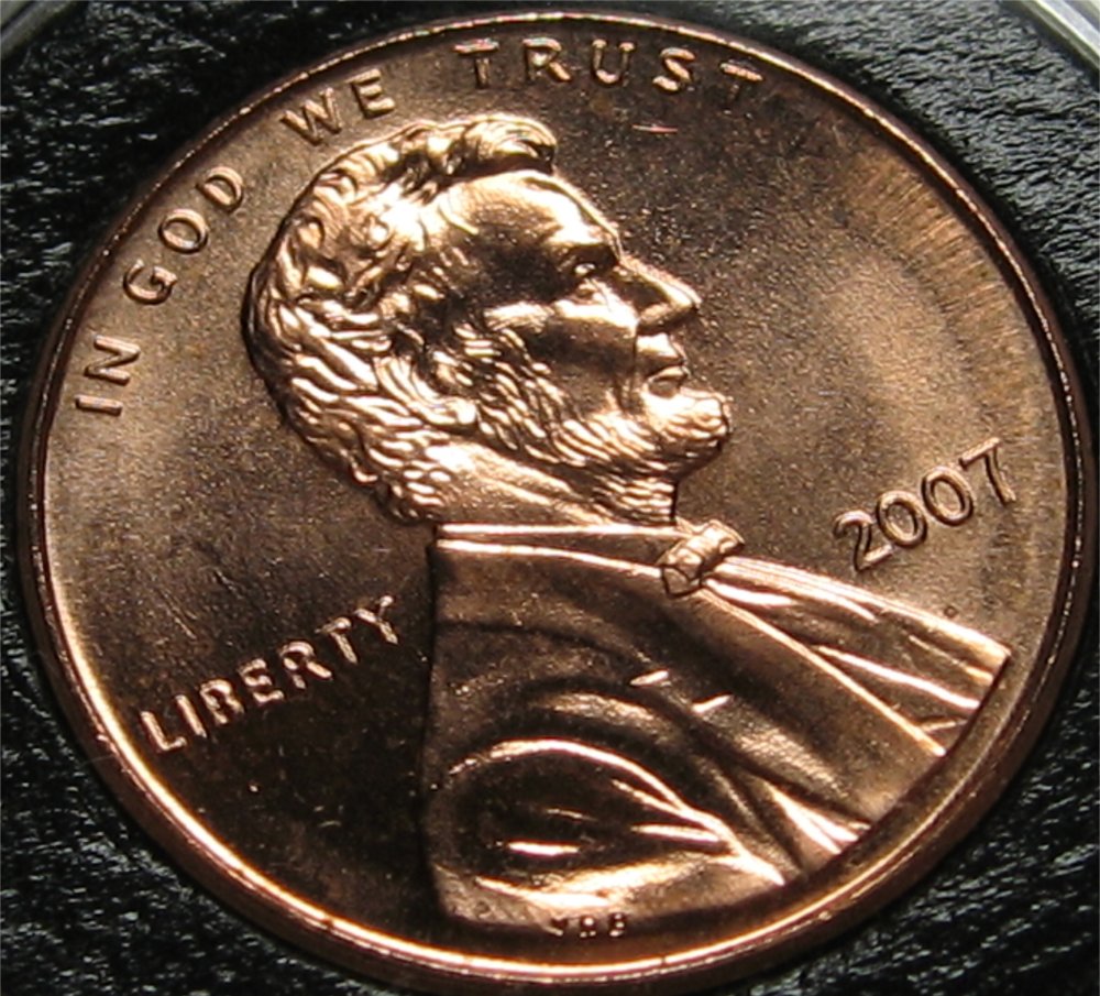 2007lincoln2_25JUN2023.jpg