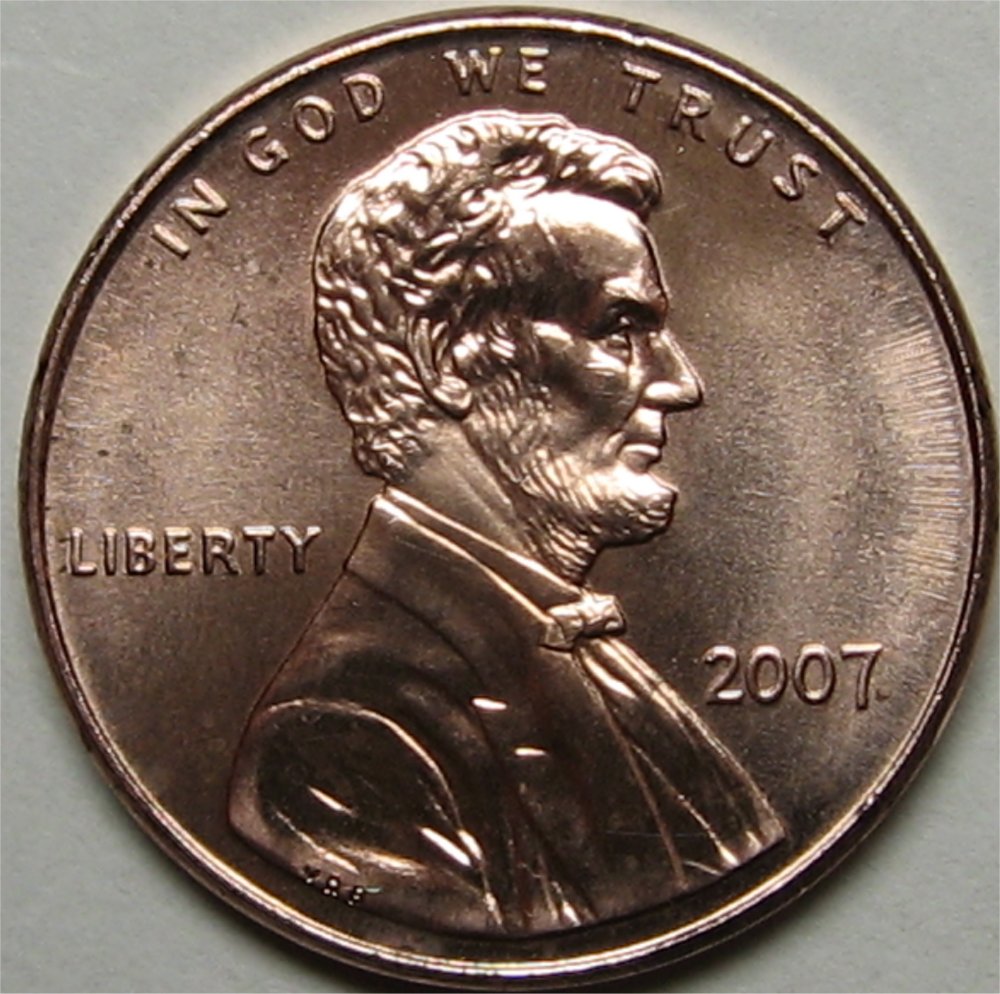 2007lincoln_04JUL2023.jpg