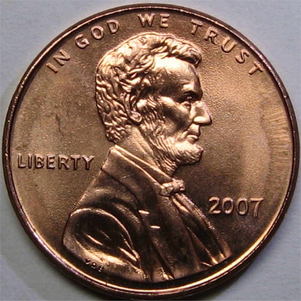 2007lincoln_25JUN2023.jpg