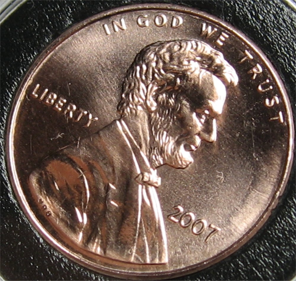 2007lincolnPQ2_07JUL2023.jpg