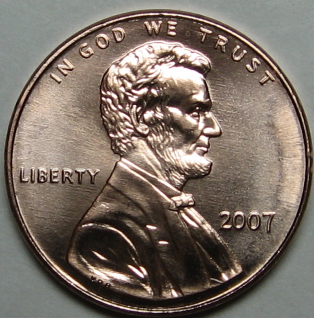 2007lincolnPQ_07JUL2023.jpg