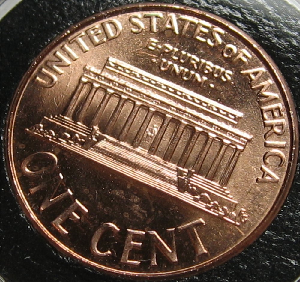 2007lincolnREV2_25JUN2023.jpg