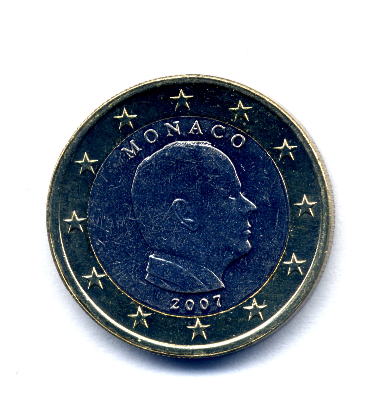 2007Monaco009.jpg