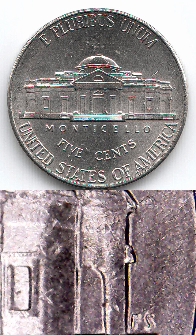 2007NickelReverse.jpg