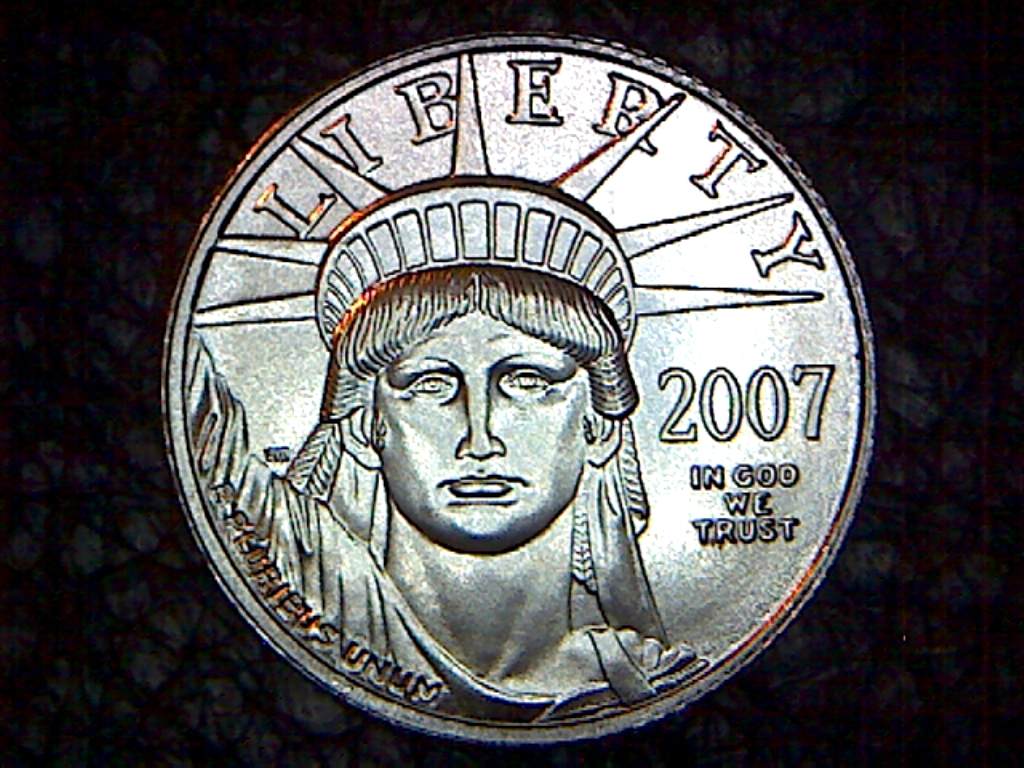 2007OBV.jpg