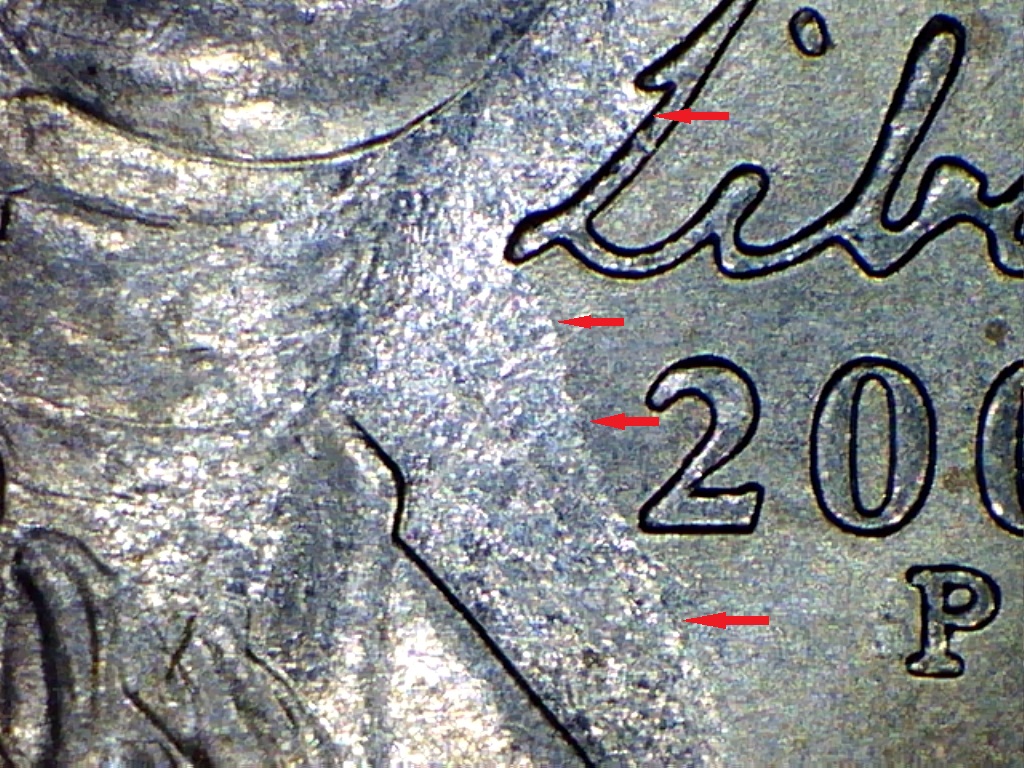 2007P-001.jpg