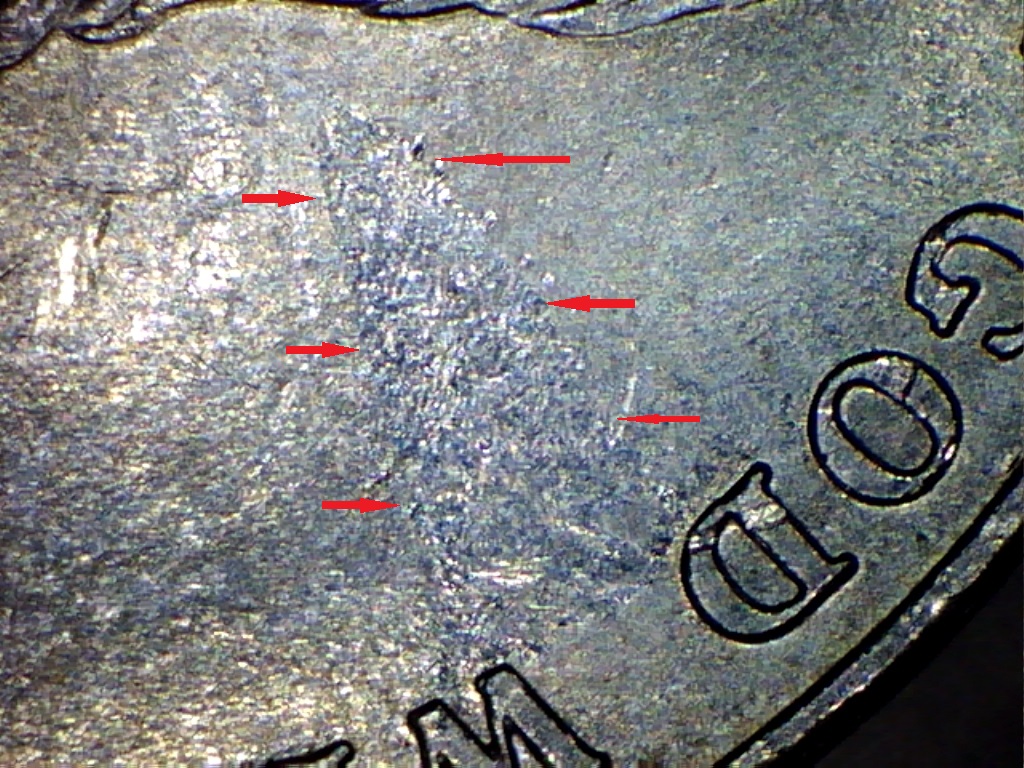 2007P-002.jpg