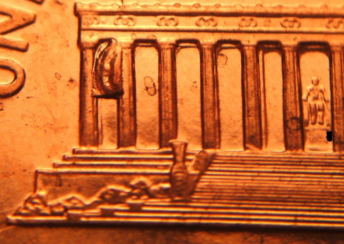 2007P-a.jpg