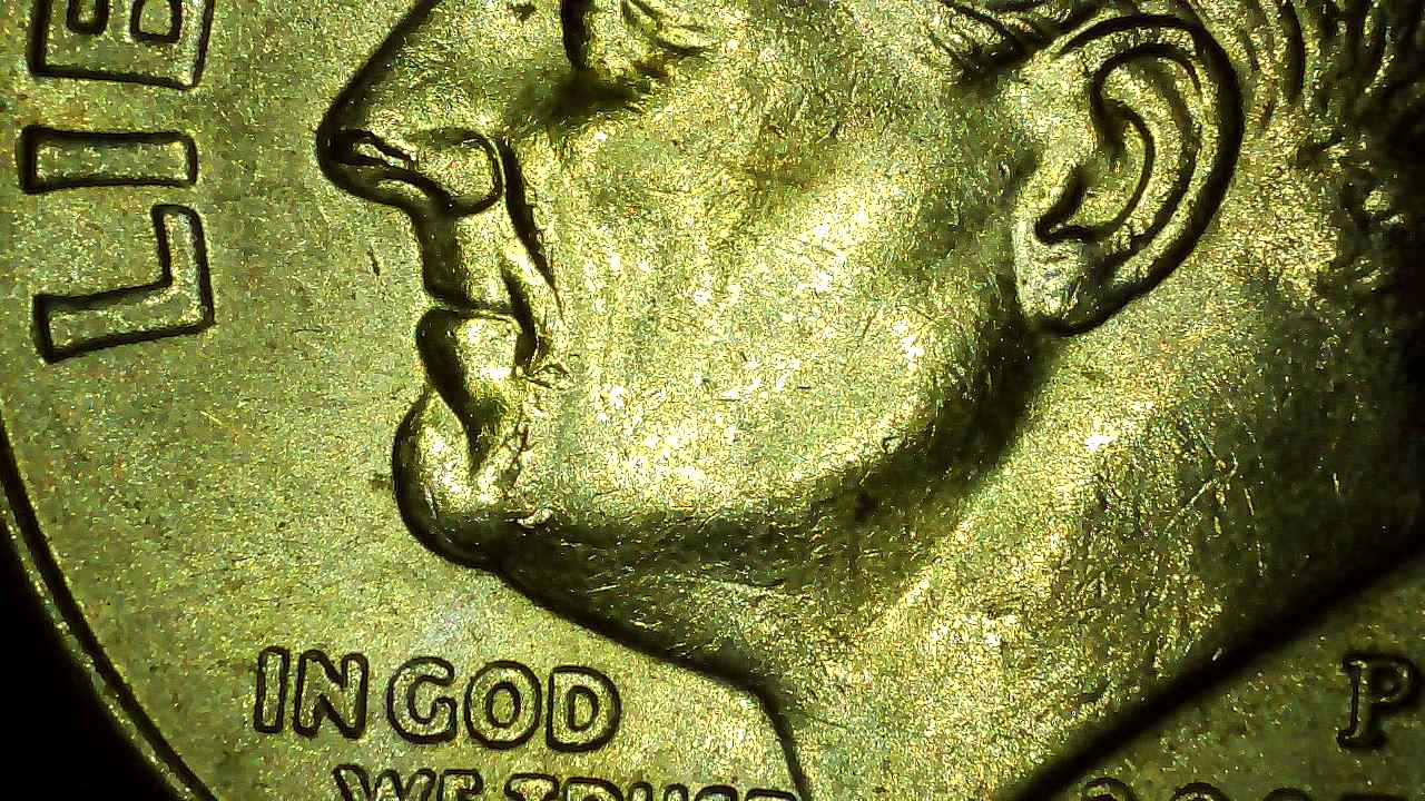 2007p5.jpg