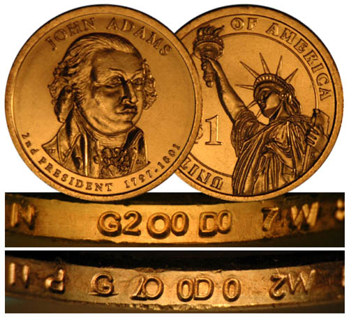 2007PAdamsGraphicW.jpg