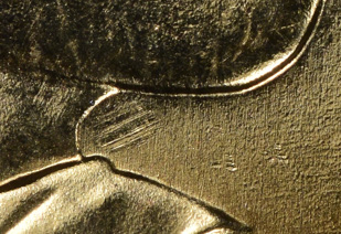 2007POBVDIEGOUGE#1.jpg