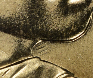 2007POBVDIEGOUGE#2.jpg