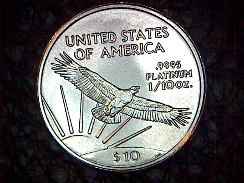2007REV.jpg