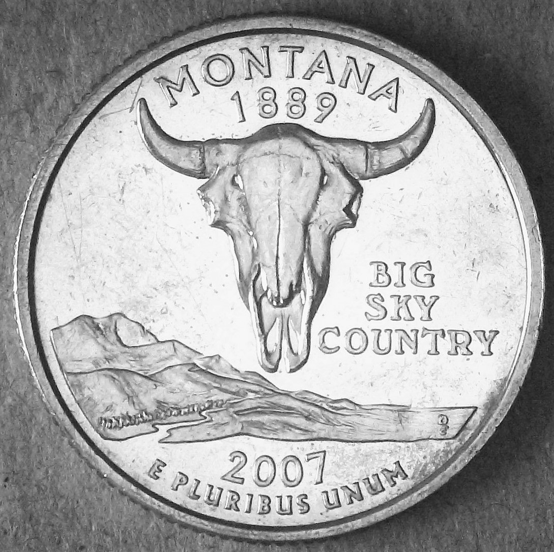 2007S-MontanaCircProof,Rev.JPG