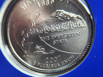 2007Wash1.jpg