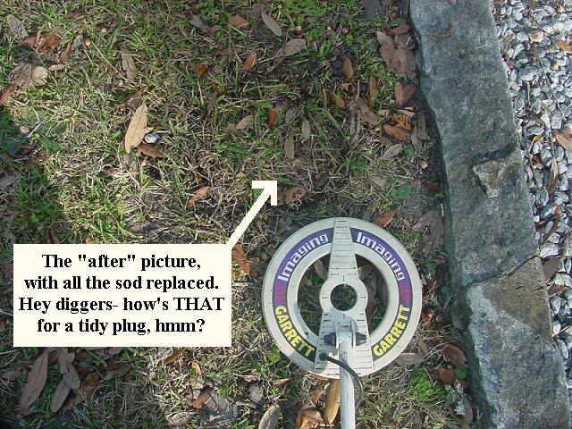 2008-01-10j-Tidy-Plug.jpg