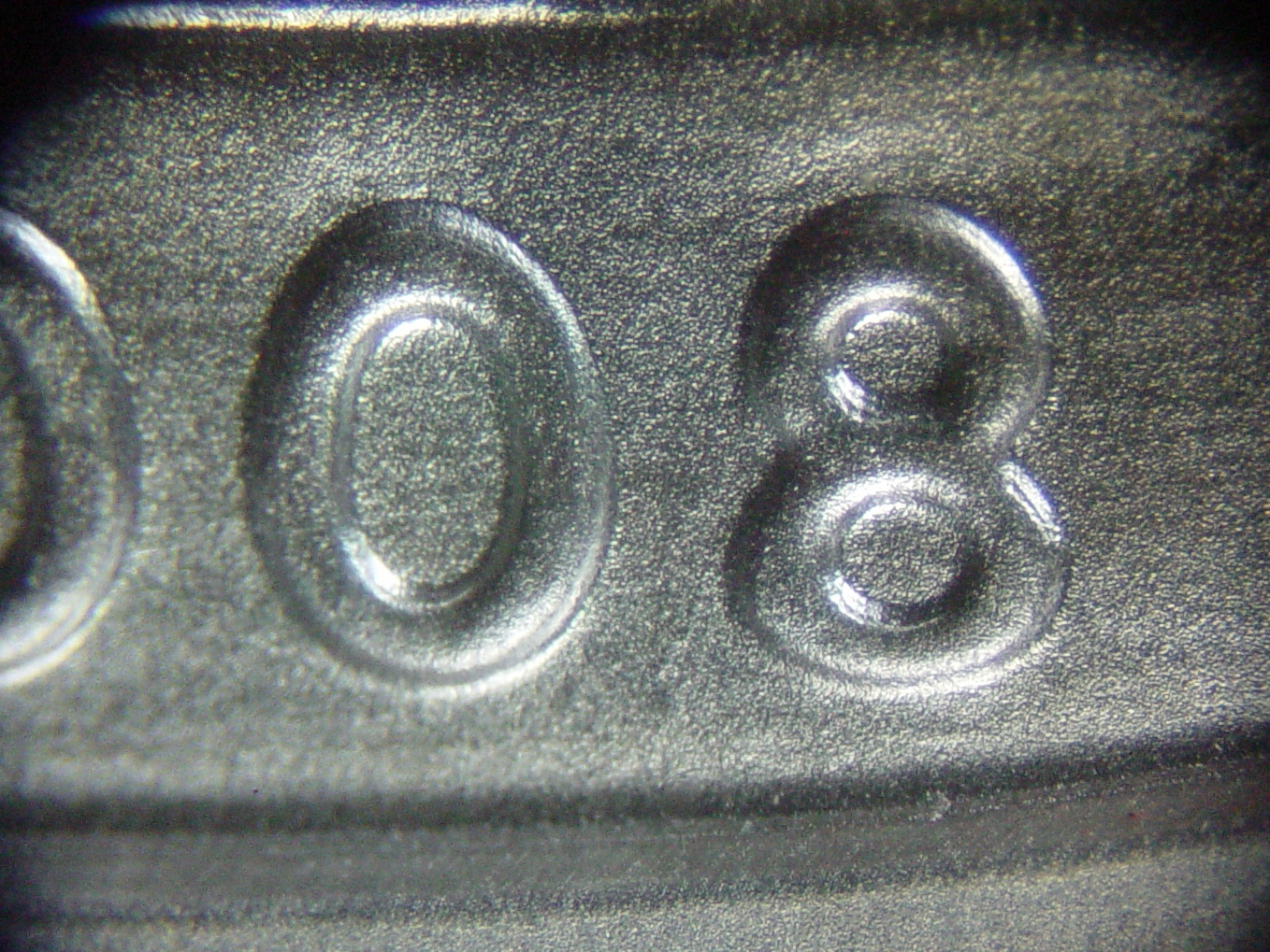 2008-07Rev.jpg