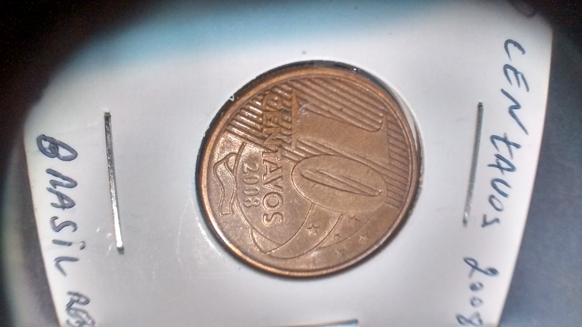 2008 10 cent DDR Brazil OBV.jpg