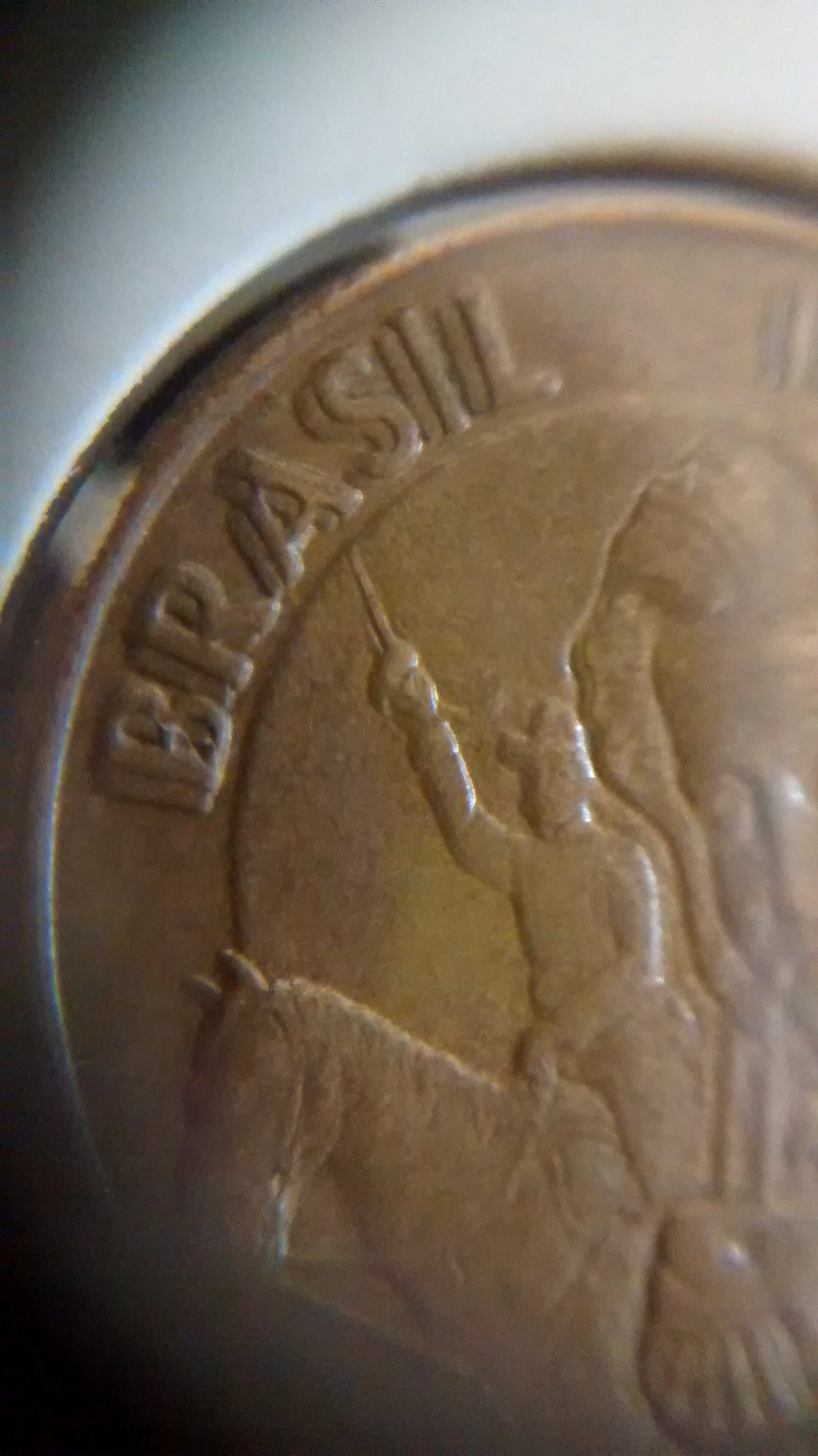 2008 10 cent DDR Brazil REV APROX.jpg