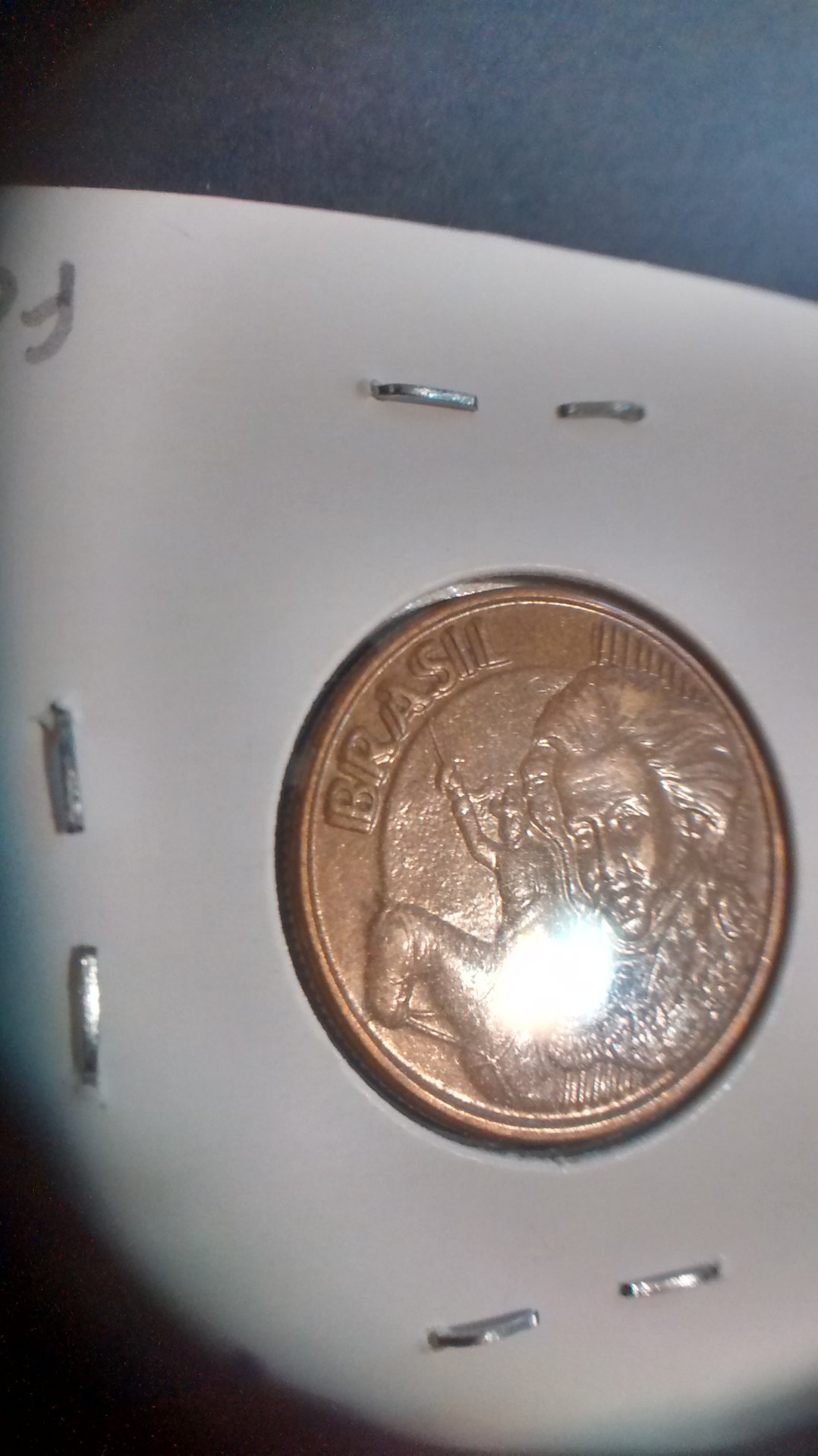 2008 10 cent DDR Brazil REV.jpg