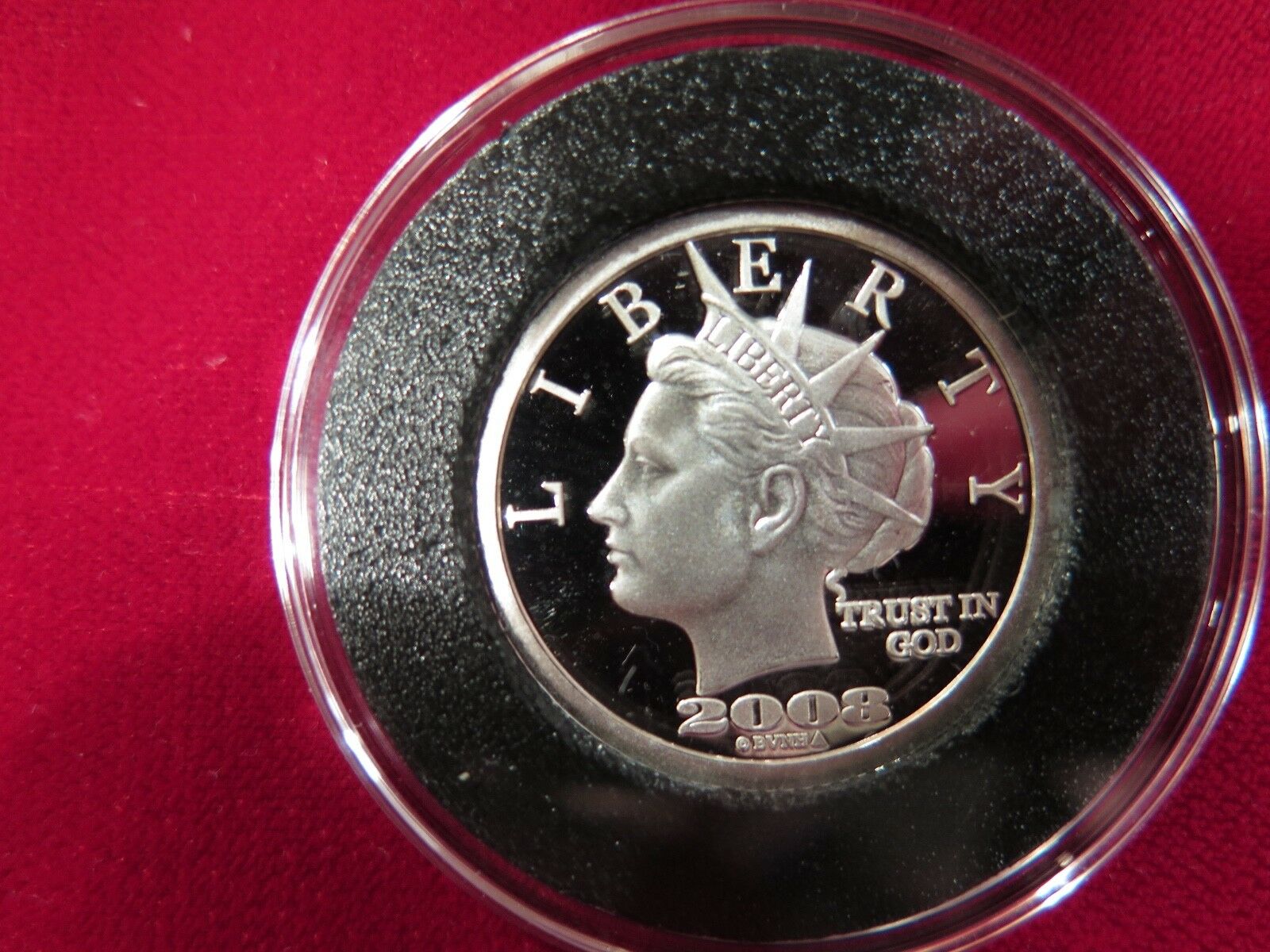 2008$10.jpg