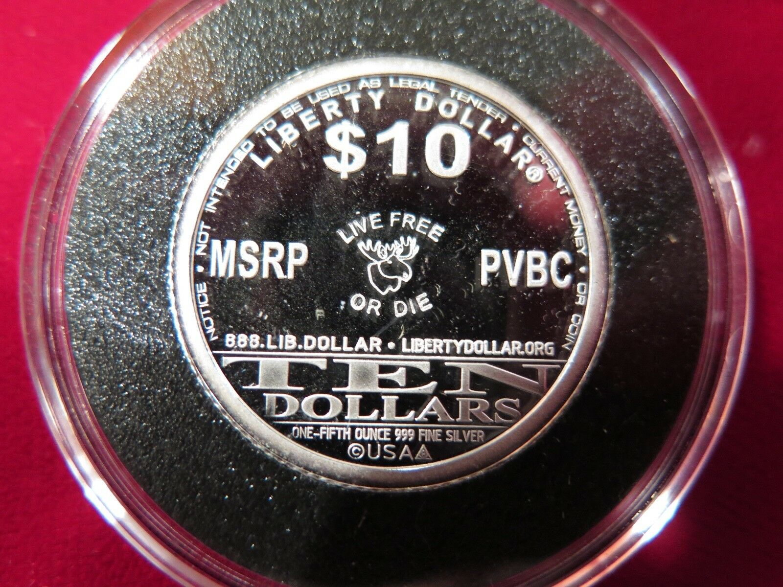 2008$10r.jpg