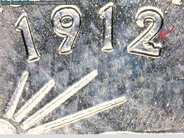 2008  2.jpg