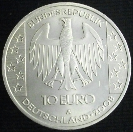 2008 (A) Germany 10 Euro.JPG