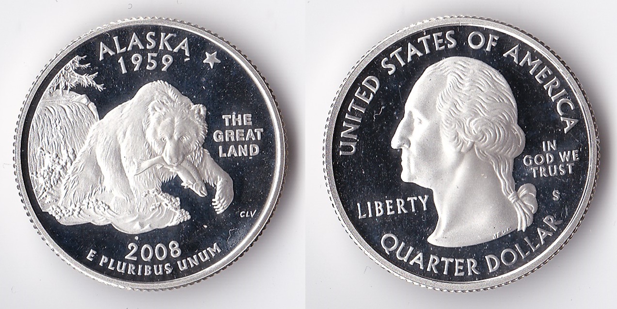 2008 alaska 25 cents.jpg
