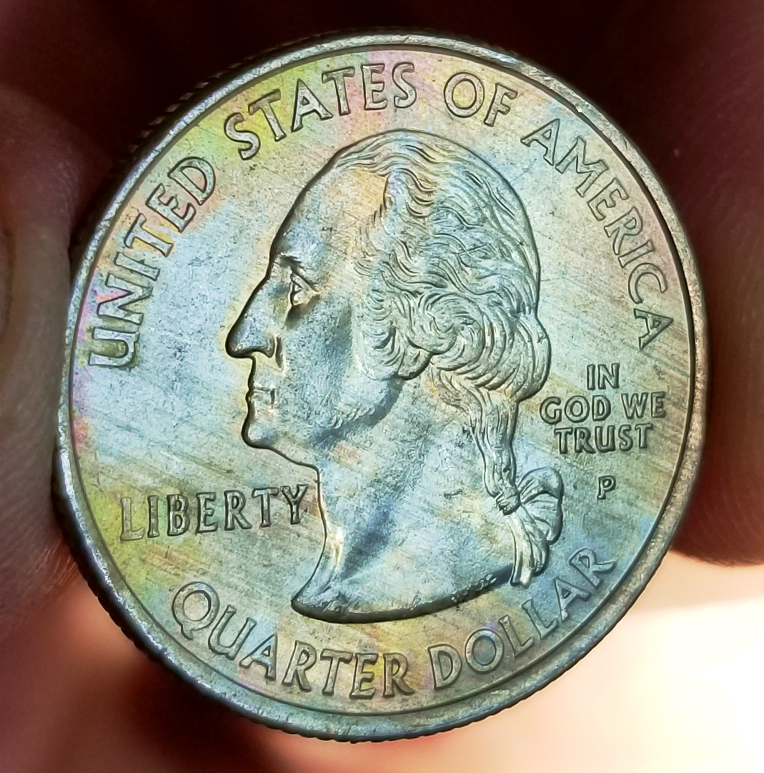 2008 Alaska 25c toner obverse.jpg