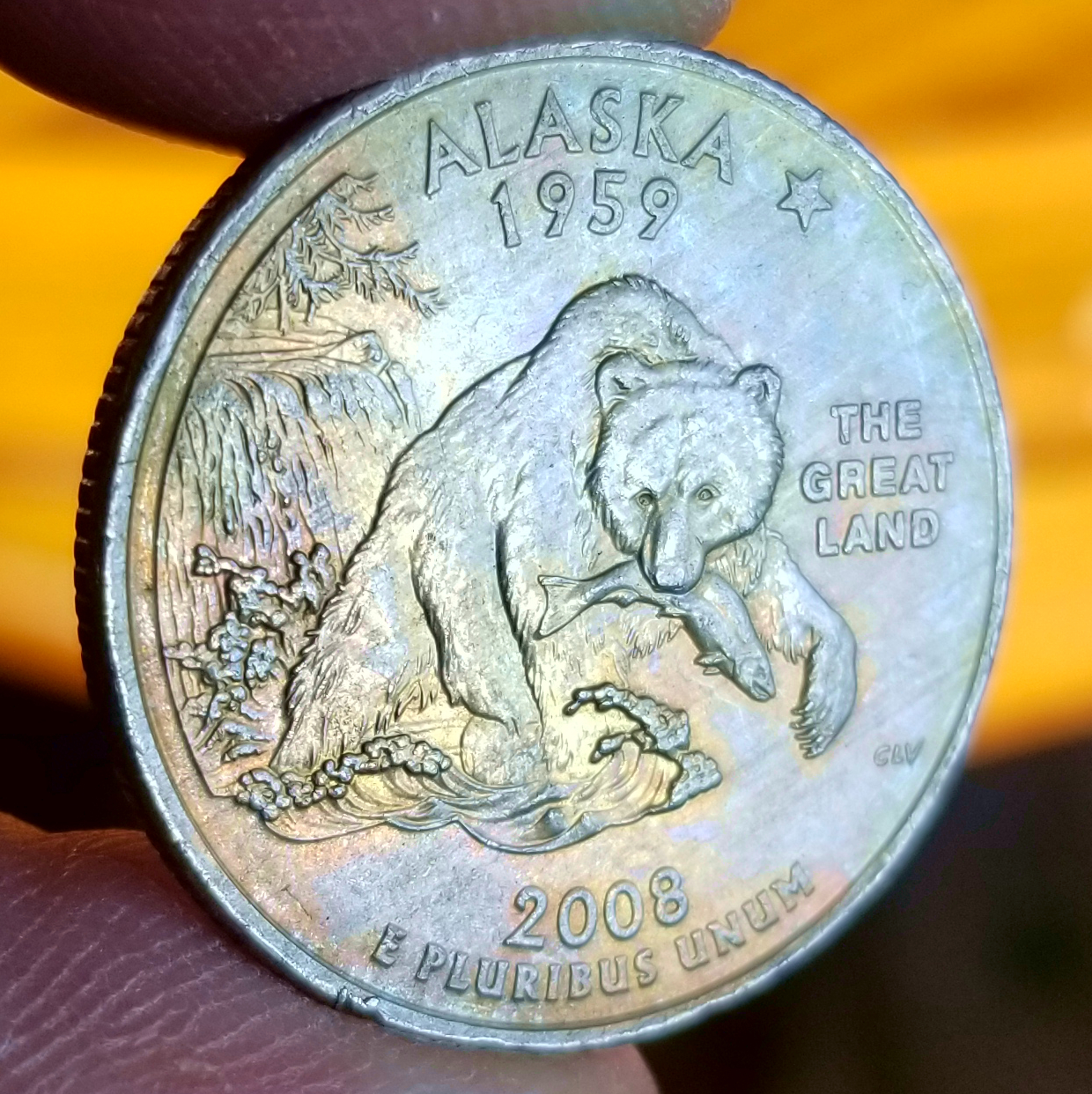 2008 Alaska 25c toner reverse.jpg