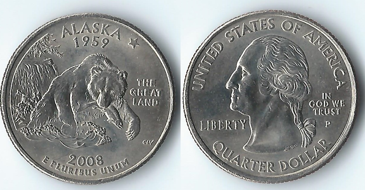 2008 alaska quarter.jpg
