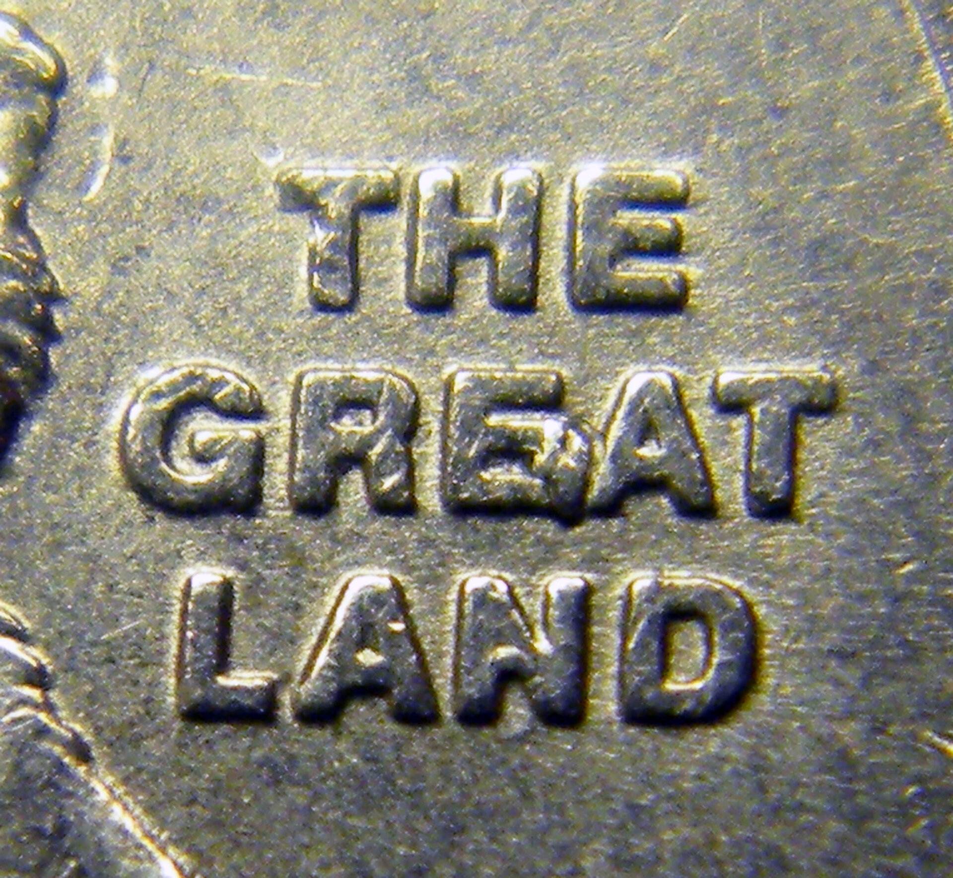 2008 Alaska State Quarter (CloseUp EA).jpg