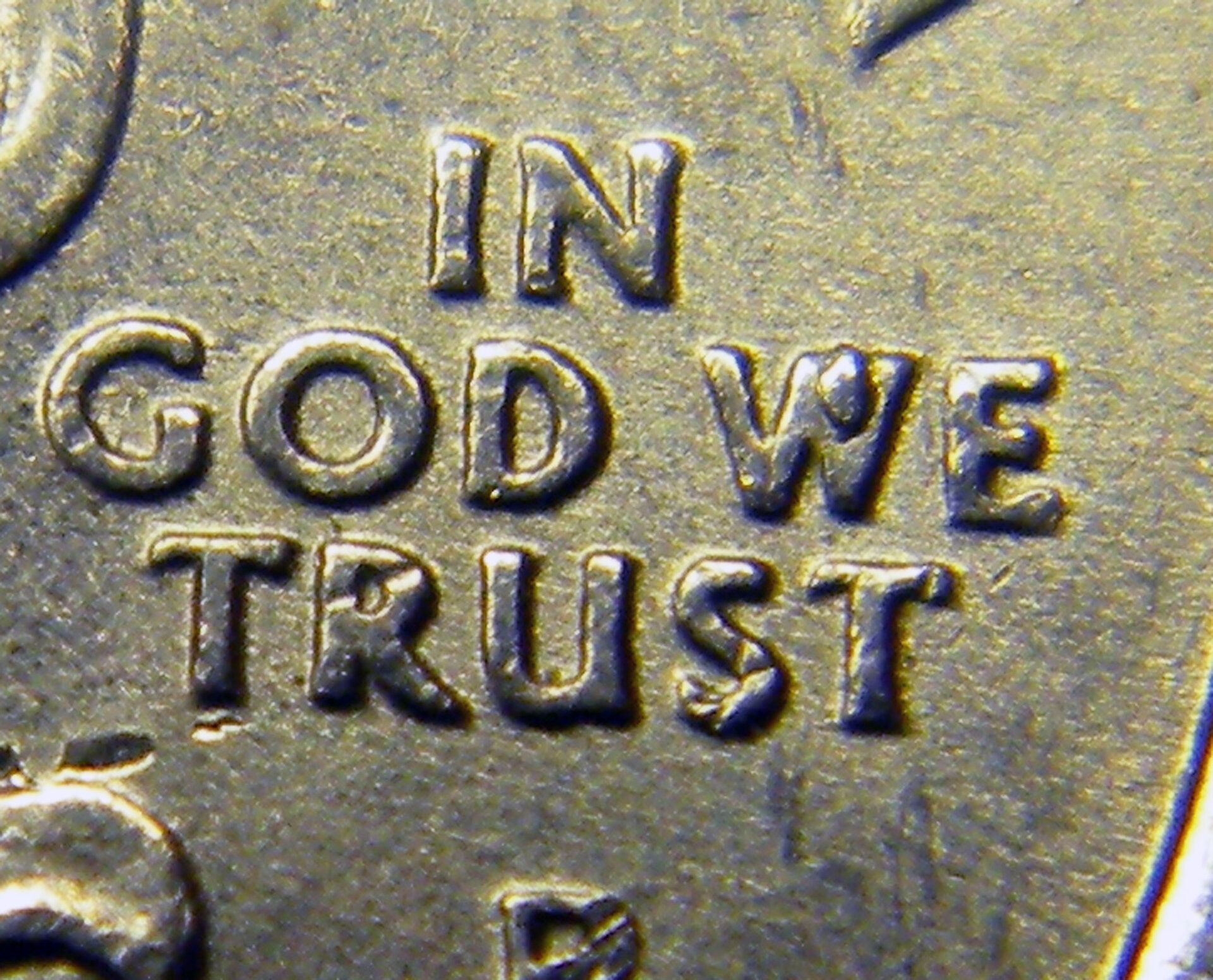 2008 Alaska State Quarter (CloseUpWE).jpg
