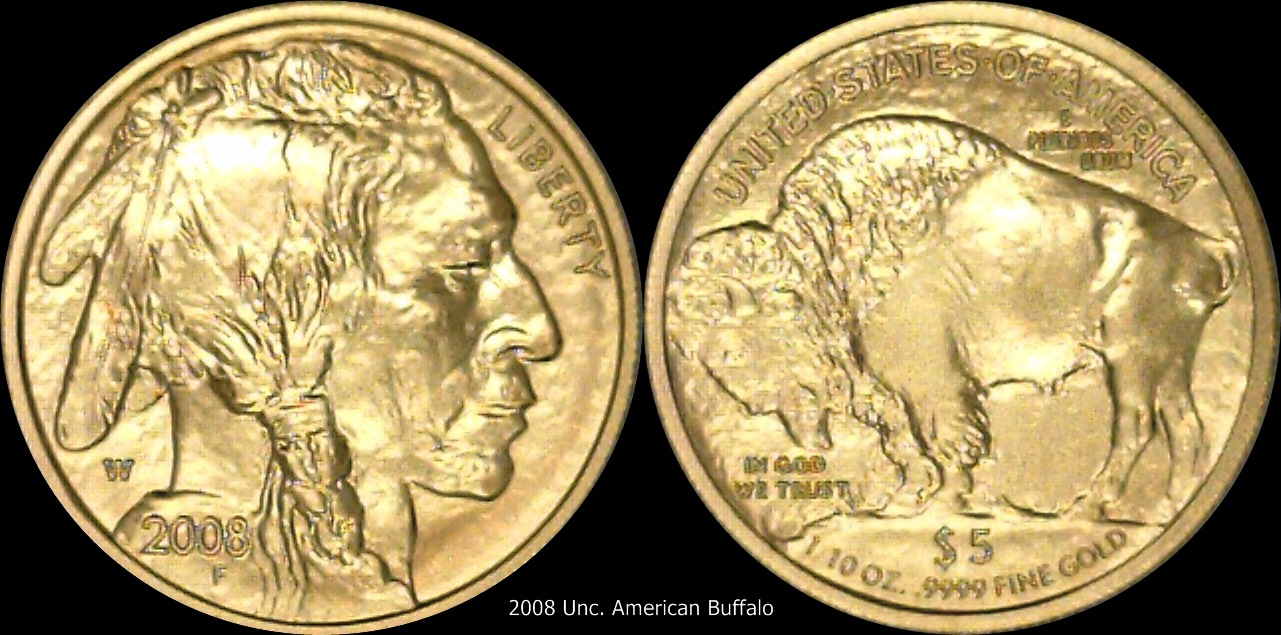 2008 American Buffalo.jpg