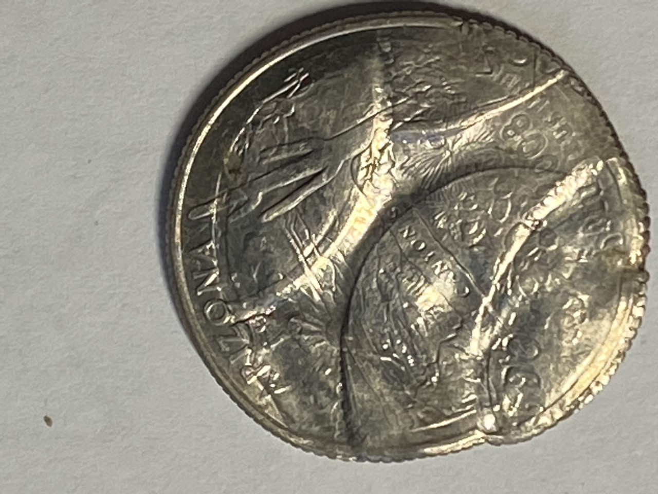 2008 Arizona Quarter 1.jpg