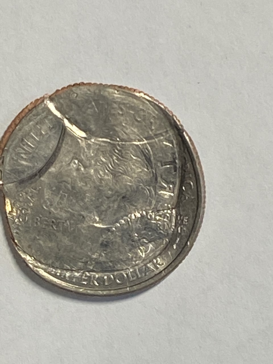 2008 Arizona Quarter 2.jpg