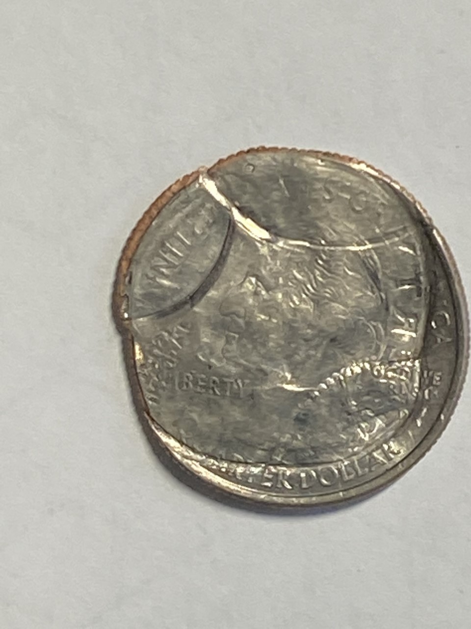 2008 Arizona Quarter 4.jpg