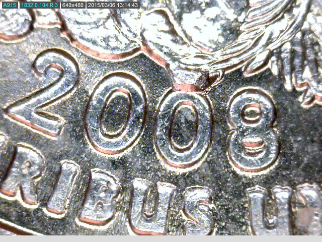 2008 Arizona st qtr.jpg