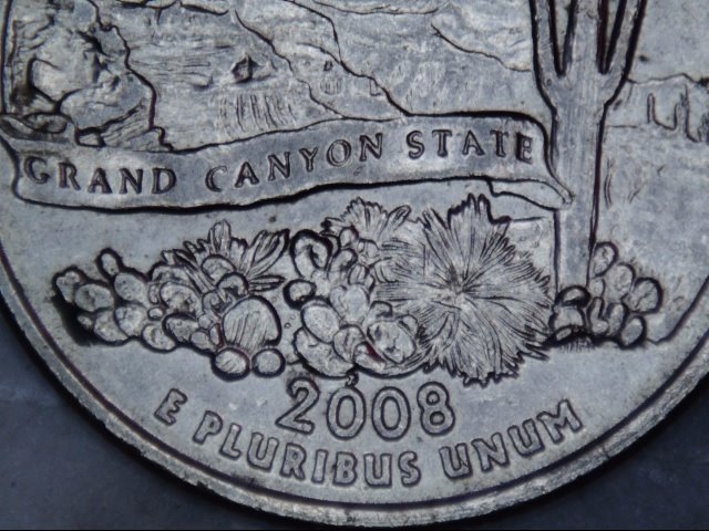2008 Arizona state quarter DC-R.jpg