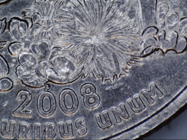 2008 Arizona state quarter DC-R_001.jpg