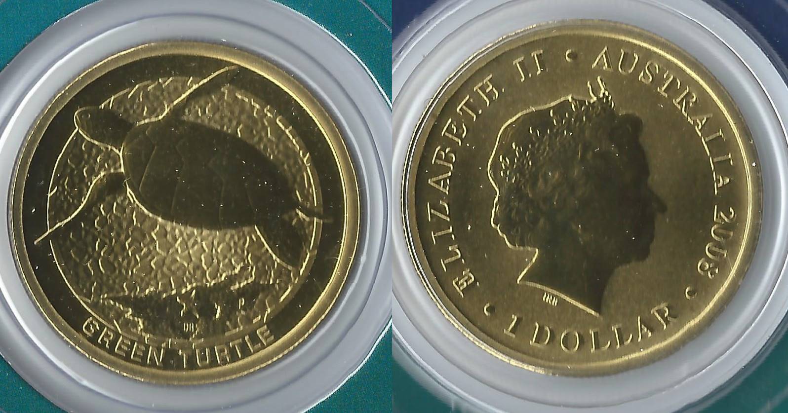 2008 australia 1 dollar.jpg