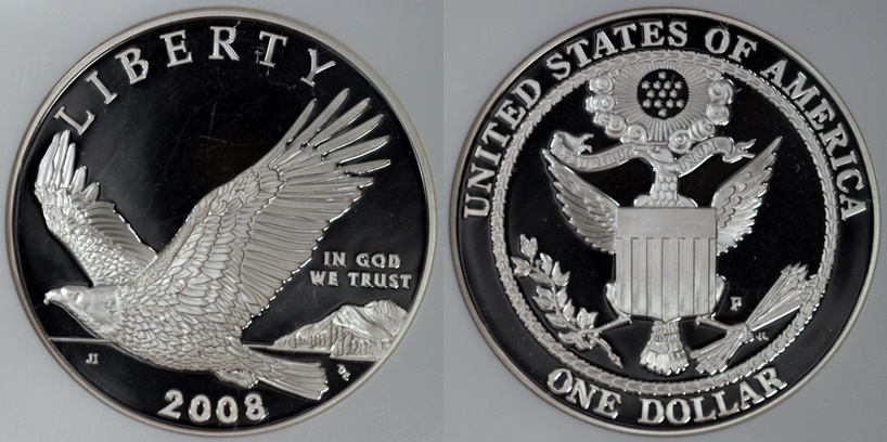 2008 Bald Eagle dollar combined.jpg